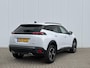 Peugeot 2008 1.2 Hybrid 136 Allure | Cruise control | Parkeersensoren voor & achter | CarPlay |