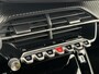 Peugeot 2008 1.2 Hybrid 136 Allure | Cruise control | Parkeersensoren voor & achter | CarPlay |