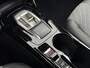 Peugeot 2008 1.2 Hybrid 136 Allure | Cruise control | Parkeersensoren voor & achter | CarPlay |
