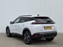 Peugeot 2008 1.2 Hybrid 136 Allure | Cruise control | Parkeersensoren voor & achter | CarPlay |