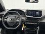 Peugeot 2008 1.2 Hybrid 136 Allure | Cruise control | Parkeersensoren voor & achter | CarPlay |