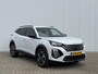 Peugeot 2008 1.2 Hybrid 136 Allure | Cruise control | Parkeersensoren voor & achter | CarPlay |