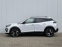 Peugeot 2008 1.2 Hybrid 136 Allure | Cruise control | Parkeersensoren voor & achter | CarPlay |