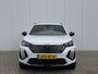Peugeot 2008 1.2 Hybrid 136 Allure | Cruise control | Parkeersensoren voor & achter | CarPlay |
