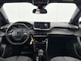 Peugeot 2008 1.2 Hybrid 136 Allure | Cruise control | Parkeersensoren voor & achter | CarPlay |