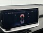 Peugeot 2008 1.2 Hybrid 136 Allure | Cruise control | Parkeersensoren voor & achter | CarPlay |
