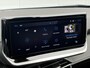 Peugeot 2008 1.2 Hybrid 136 Allure | Cruise control | Parkeersensoren voor & achter | CarPlay |