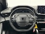 Peugeot 2008 1.2 Hybrid 136 Allure | Cruise control | Parkeersensoren voor & achter | CarPlay |