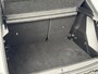 Peugeot 2008 1.2 Hybrid 136 Allure | Cruise control | Parkeersensoren voor & achter | CarPlay |