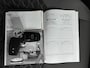 Toyota C-HR / C-HR+ 1.8 Hybrid Executive Limited | Stoelverwarming | Navigatie | PDC |