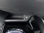 Toyota C-HR / C-HR+ 1.8 Hybrid Executive Limited | Stoelverwarming | Navigatie | PDC |