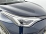 Toyota C-HR / C-HR+ 1.8 Hybrid Executive Limited | Stoelverwarming | Navigatie | PDC |