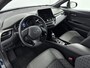Toyota C-HR / C-HR+ 1.8 Hybrid Executive Limited | Stoelverwarming | Navigatie | PDC |