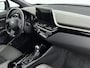Toyota C-HR / C-HR+ 1.8 Hybrid Executive Limited | Stoelverwarming | Navigatie | PDC |
