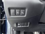 Toyota C-HR / C-HR+ 1.8 Hybrid Executive Limited | Stoelverwarming | Navigatie | PDC |