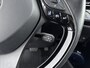 Toyota C-HR / C-HR+ 1.8 Hybrid Executive Limited | Stoelverwarming | Navigatie | PDC |
