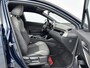 Toyota C-HR / C-HR+ 1.8 Hybrid Executive Limited | Stoelverwarming | Navigatie | PDC |