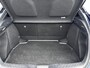Toyota C-HR / C-HR+ 1.8 Hybrid Executive Limited | Stoelverwarming | Navigatie | PDC |