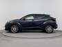 Toyota C-HR / C-HR+ 1.8 Hybrid Executive Limited | Stoelverwarming | Navigatie | PDC |