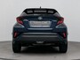 Toyota C-HR / C-HR+ 1.8 Hybrid Executive Limited | Stoelverwarming | Navigatie | PDC |
