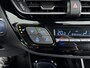 Toyota C-HR / C-HR+ 1.8 Hybrid Executive Limited | Stoelverwarming | Navigatie | PDC |