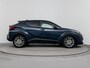 Toyota C-HR / C-HR+ 1.8 Hybrid Executive Limited | Stoelverwarming | Navigatie | PDC |