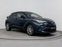 Toyota C-HR / C-HR+ 1.8 Hybrid Executive Limited | Stoelverwarming | Navigatie | PDC |