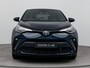 Toyota C-HR / C-HR+ 1.8 Hybrid Executive Limited | Stoelverwarming | Navigatie | PDC |