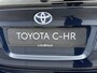 Toyota C-HR / C-HR+ 1.8 Hybrid Executive Limited | Stoelverwarming | Navigatie | PDC |