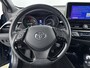 Toyota C-HR / C-HR+ 1.8 Hybrid Executive Limited | Stoelverwarming | Navigatie | PDC |
