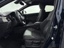 Toyota C-HR / C-HR+ 1.8 Hybrid Executive Limited | Stoelverwarming | Navigatie | PDC |
