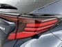 Toyota C-HR / C-HR+ 1.8 Hybrid Executive Limited | Stoelverwarming | Navigatie | PDC |