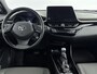 Toyota C-HR / C-HR+ 1.8 Hybrid Executive Limited | Stoelverwarming | Navigatie | PDC |