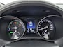 Toyota C-HR / C-HR+ 1.8 Hybrid Executive Limited | Stoelverwarming | Navigatie | PDC |