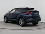 Toyota C-HR / C-HR+ 1.8 Hybrid Executive Limited | Stoelverwarming | Navigatie | PDC |