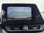 Toyota C-HR / C-HR+ 1.8 Hybrid Executive Limited | Stoelverwarming | Navigatie | PDC |