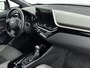 Toyota C-HR / C-HR+ 1.8 Hybrid Executive Limited | Stoelverwarming | Navigatie | PDC |