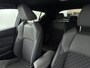 Toyota C-HR / C-HR+ 1.8 Hybrid Executive Limited | Stoelverwarming | Navigatie | PDC |