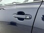 Toyota C-HR / C-HR+ 1.8 Hybrid Executive Limited | Stoelverwarming | Navigatie | PDC |
