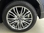 Toyota C-HR / C-HR+ 1.8 Hybrid Executive Limited | Stoelverwarming | Navigatie | PDC |