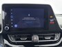 Toyota C-HR / C-HR+ 1.8 Hybrid Executive Limited | Stoelverwarming | Navigatie | PDC |