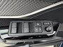 Toyota C-HR / C-HR+ 1.8 Hybrid Executive Limited | Stoelverwarming | Navigatie | PDC |