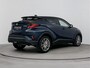 Toyota C-HR / C-HR+ 1.8 Hybrid Executive Limited | Stoelverwarming | Navigatie | PDC |