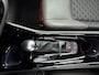 Toyota C-HR / C-HR+ 1.8 Hybrid Executive Limited | Stoelverwarming | Navigatie | PDC |