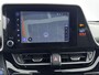 Toyota C-HR / C-HR+ 1.8 Hybrid Executive Limited | Stoelverwarming | Navigatie | PDC |