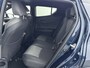 Toyota C-HR / C-HR+ 1.8 Hybrid Executive Limited | Stoelverwarming | Navigatie | PDC |