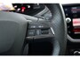 SEAT Ibiza 1.0 TSI FR 116PK Business Intense Automaat | Panoramadak | ACC | Beats Audio | Full LED