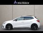 SEAT Ibiza 1.0 TSI FR 116PK Business Intense Automaat | Panoramadak | ACC | Beats Audio | Full LED