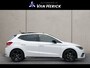 SEAT Ibiza 1.0 TSI FR 116PK Business Intense Automaat | Panoramadak | ACC | Beats Audio | Full LED
