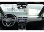 SEAT Ibiza 1.0 TSI FR 116PK Business Intense Automaat | Panoramadak | ACC | Beats Audio | Full LED